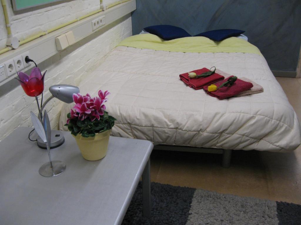 B&B De Turffabriek Griendtsveen Δωμάτιο φωτογραφία