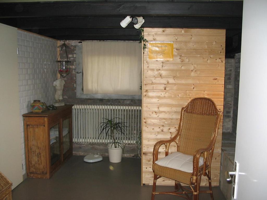 B&B De Turffabriek Griendtsveen Εξωτερικό φωτογραφία